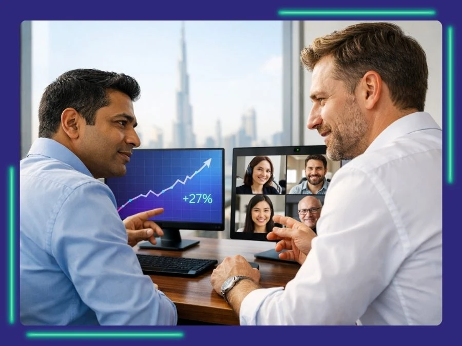 Comprehensive Accounting Services for Hotels in the UAE: Ensuring Financial Success