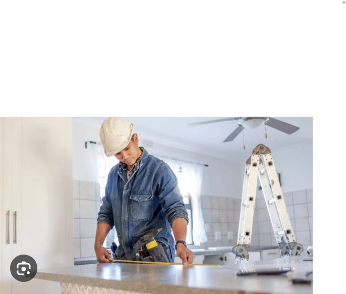 Why a Detailed Quote is the Most Critical Step in Your Southern California Remodel