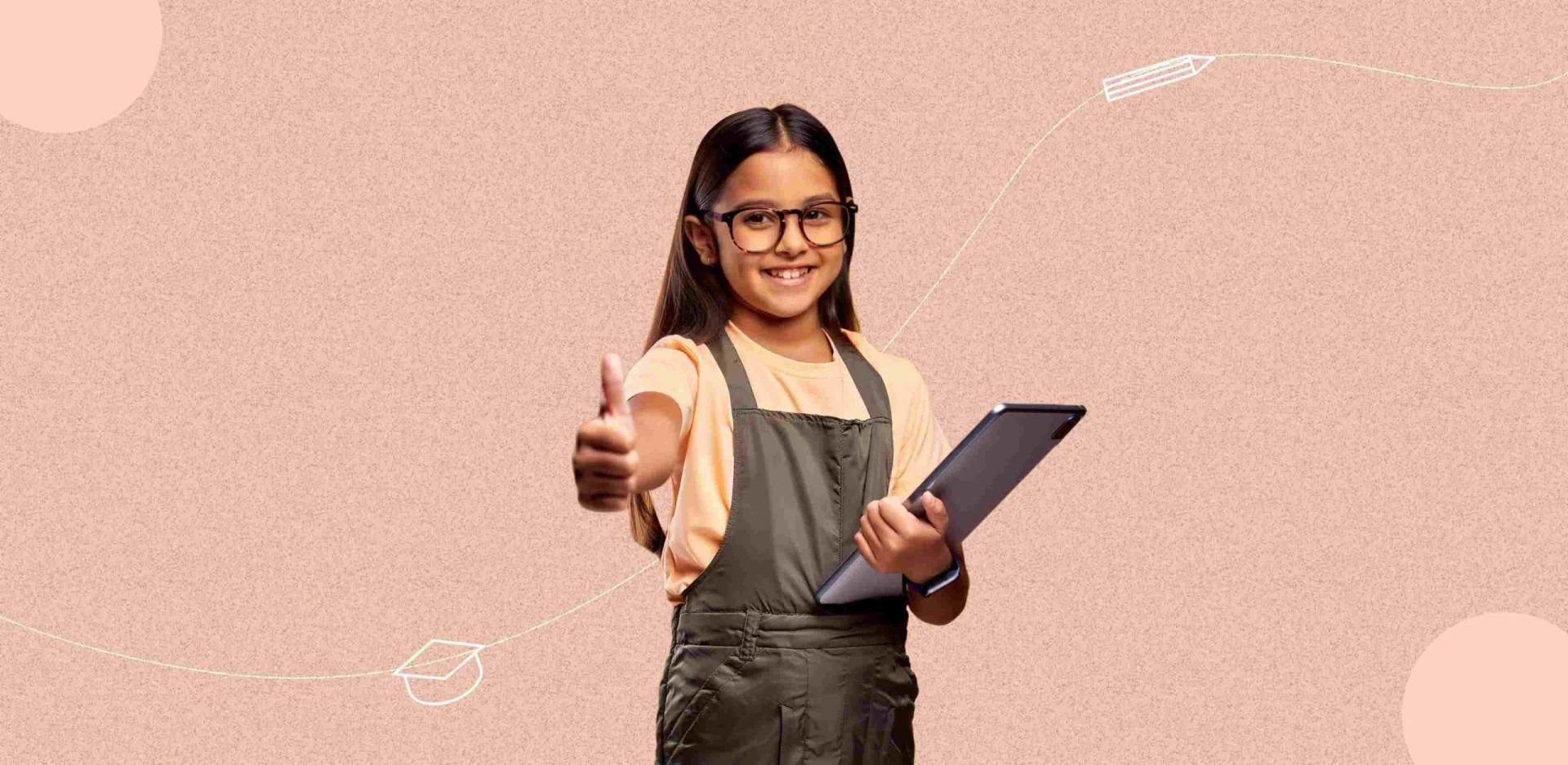 The Future of Education: Advantages of Personalized eLearning Application Development Solutions for Educational Institutions and Corporations