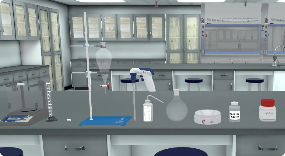 Transforming Physics Education Through Interactive Technology