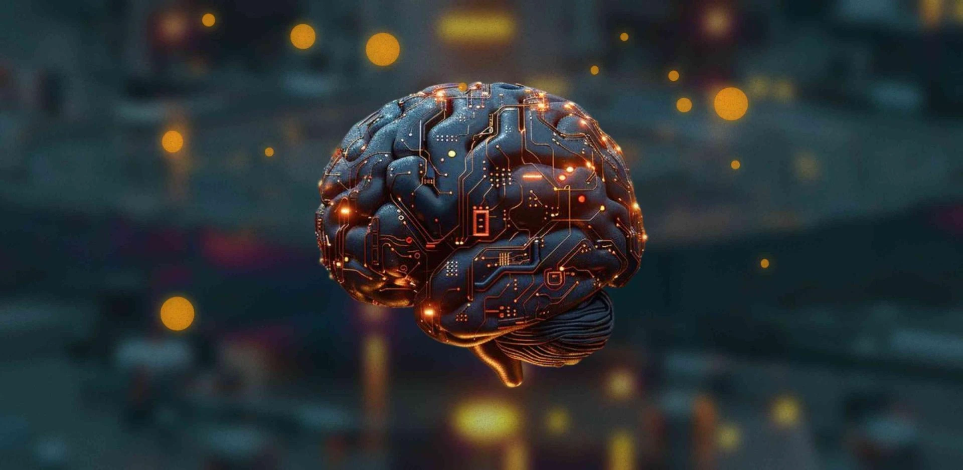 A Comprehensive Guide to Incorporating ChatGPT Integration Services