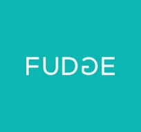 Fudge Beauty – Glow Naturally, Everyday