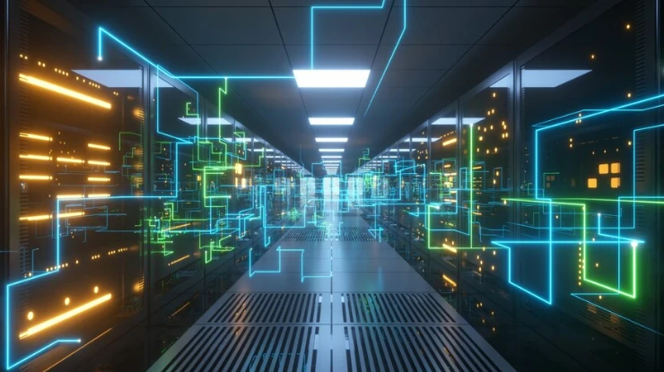 Beyond Basic Backups- Future-Proofing Enterprise Data with Backup Solutions