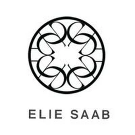 Elie Saab Maison Expands Lifestyle Vision with Elie Saab Jr