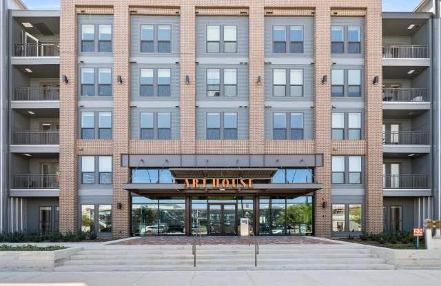 How Apartment Layout Affects Everyday Decision-Making