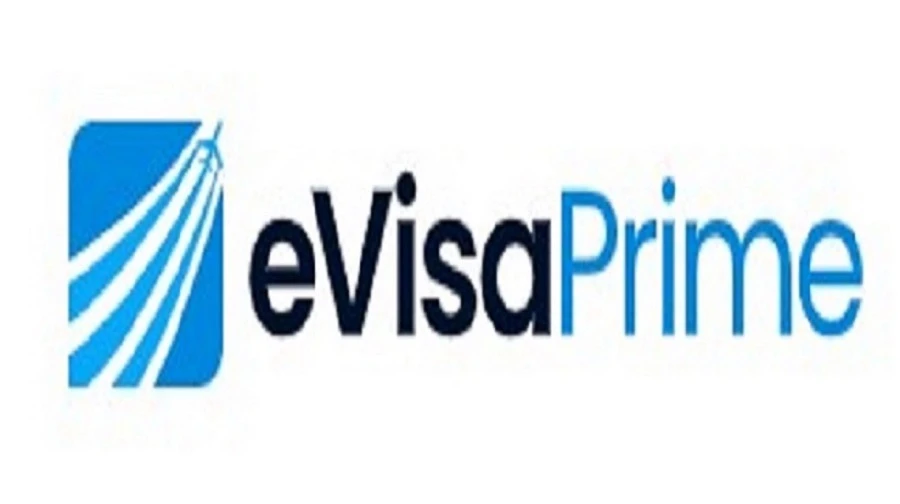 Cambodia Visa for Armenian Citizens and Canada ETA Process: Complete Travel Guide
