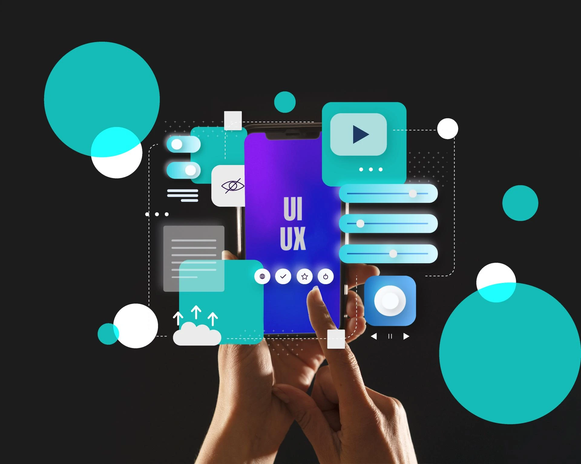 Ethical UX Design in 2026: Privacy-First, Trust-Centered Interfaces