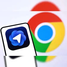 ChatGPT Atlas vs Google Chrome 2026: Which AI Browser Wins?
