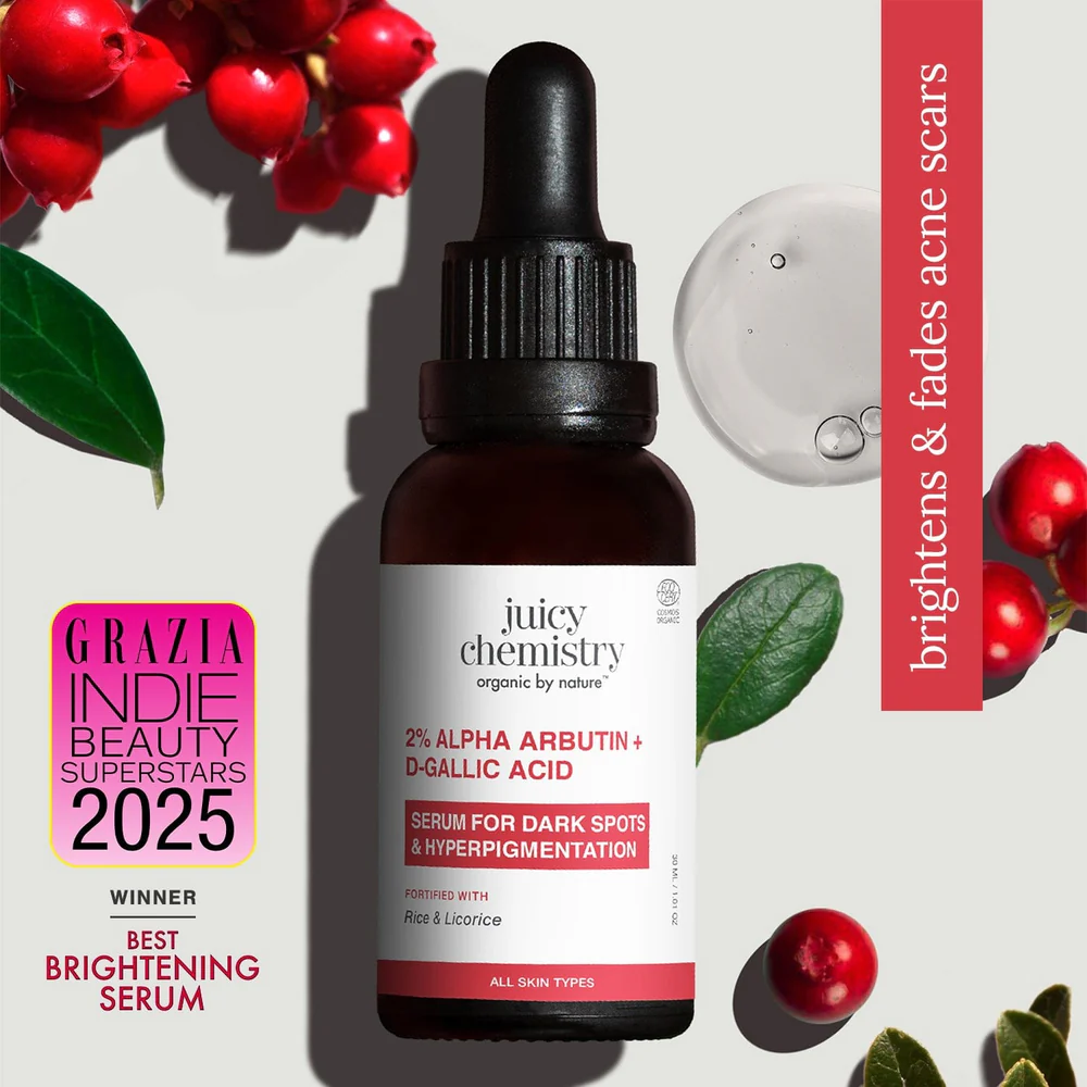 Hair Growth Oil for Natural Hair Strength and Growth