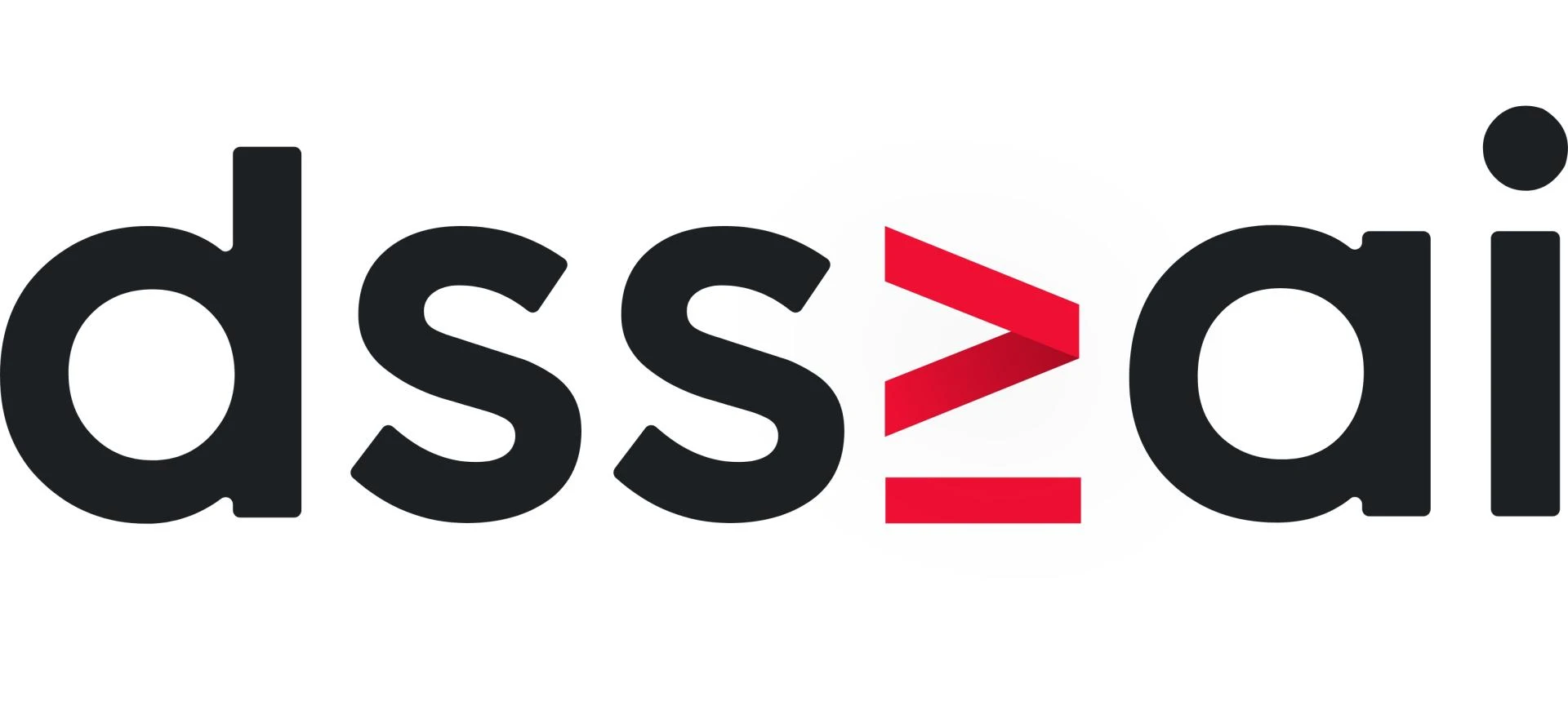 dss-ai: Transforming Digital Growth with SEO in Saudi Arabia