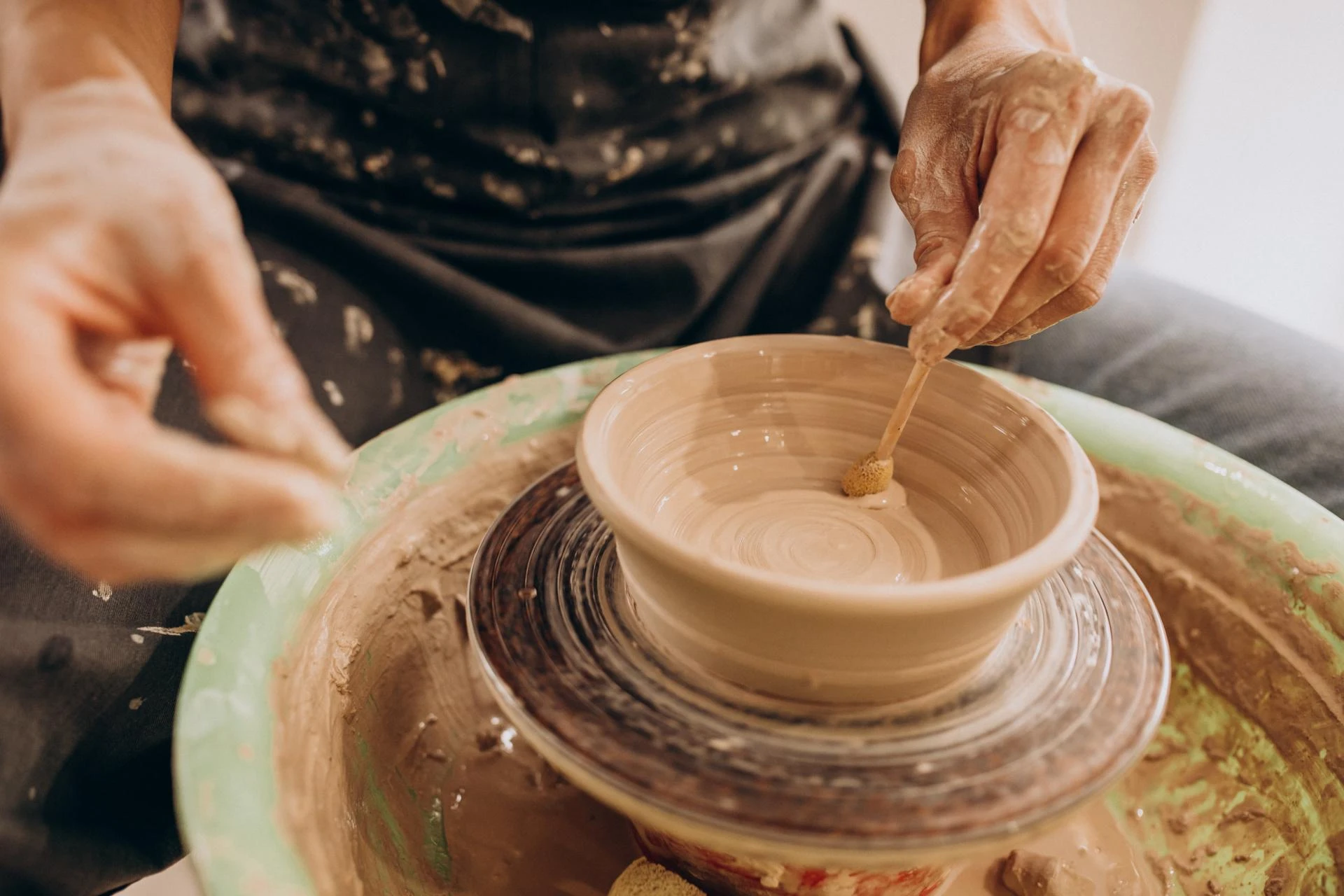 Ceramics Market Research Reports Explained: What Investors and Manufacturers Should Know