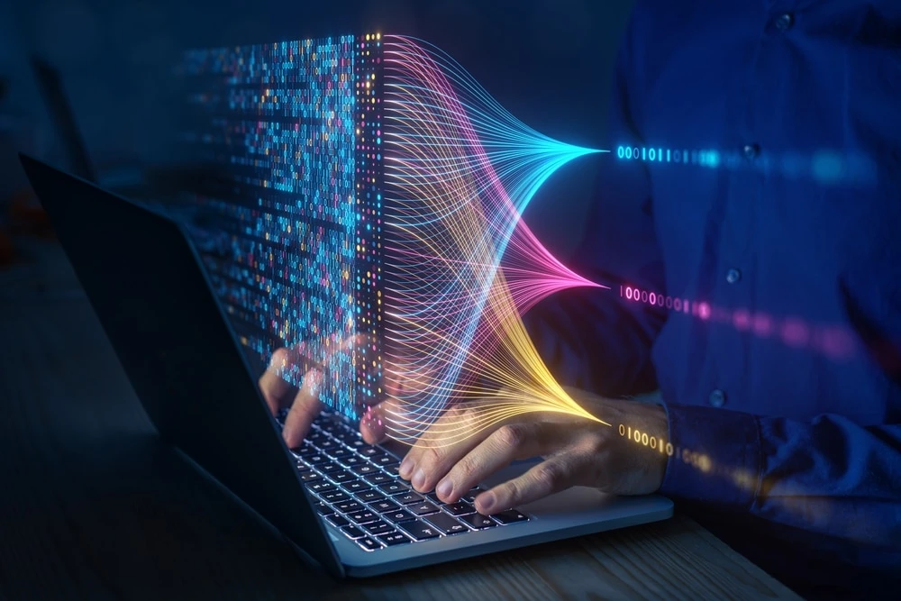 Revolutionizing Call Centers: How AI Speech Clarity Enhancement is Transforming Accent Harmonization in Real Time