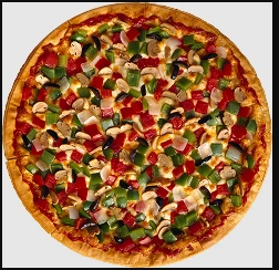 Authentic Pizzas: A Classic Italian Recipe to Try at Home