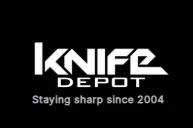 How to Choose the Best Pocket Knife Brand in 2026: A Buyer’s Guide