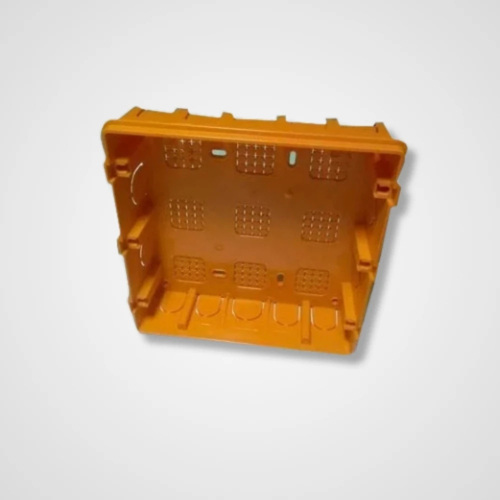 How a Plastic Injection Moulding Company Transforms Your Product Ideas into Reality