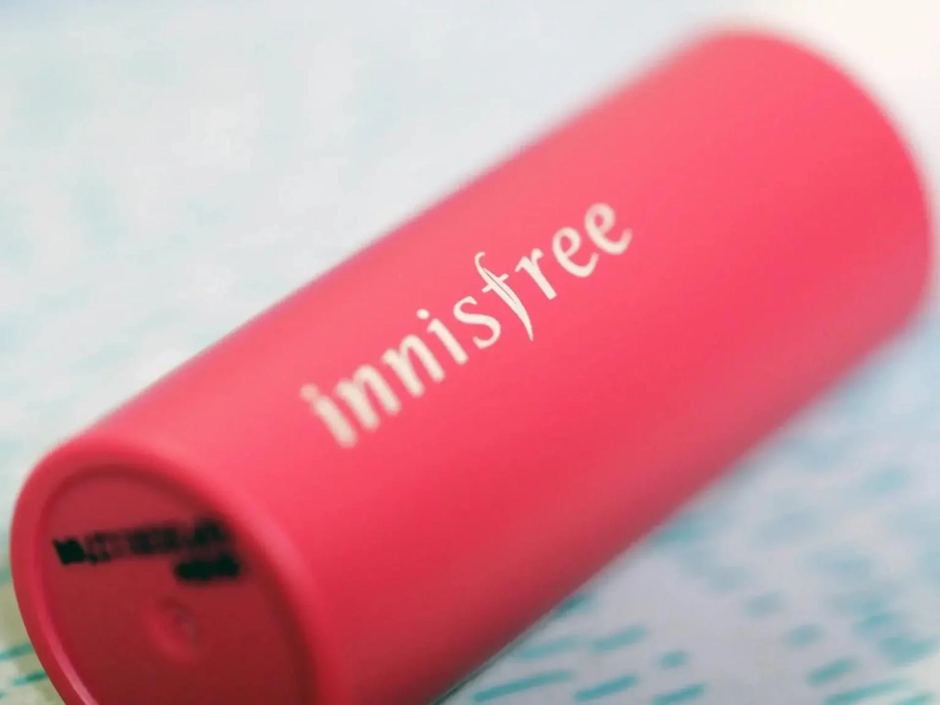 How to Get Glowing Skin Using Innisfree Natural Skincare