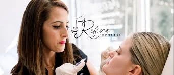 Botox for Migraines in Chicago A Modern Solution for Chronic Headache Relief
