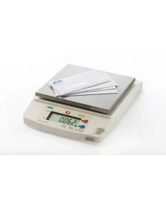 How Postal Scales Integrate with Shipping Software for Seamless Operations