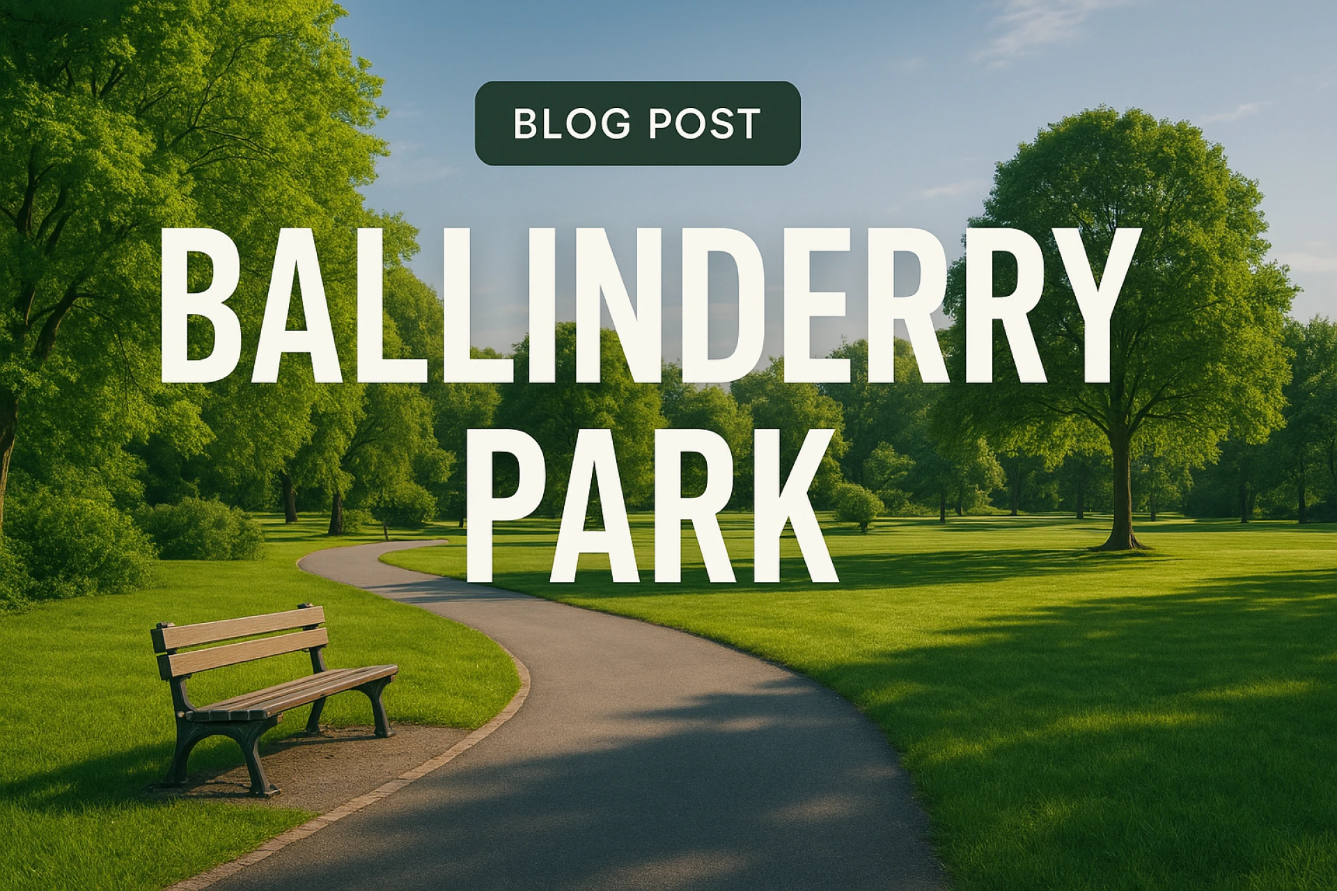 Why Ireland Is the Perfect Destination for Your Dream Wedding Venue Ireland?