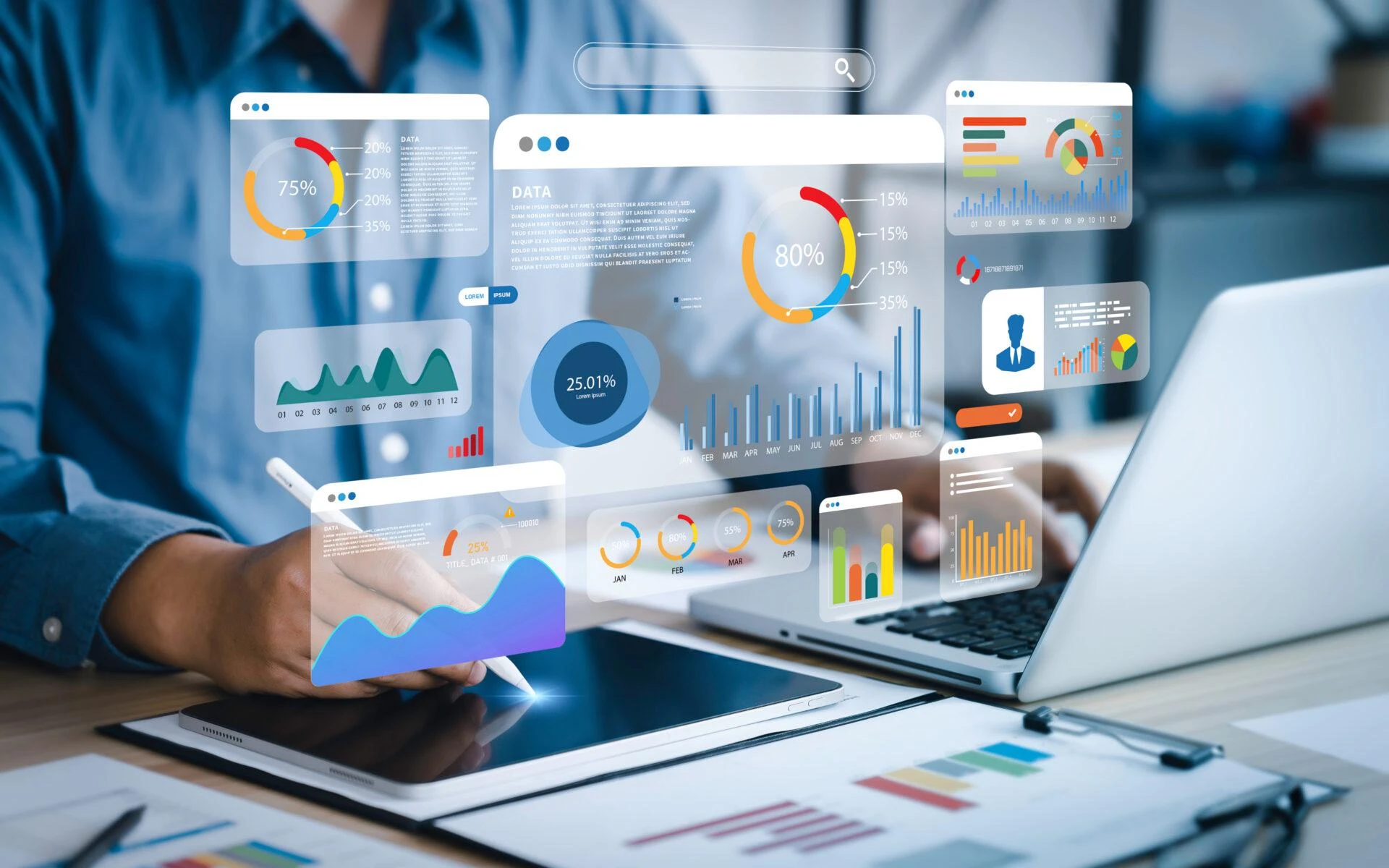 Choosing the Best HR Recruiting Software: Myths vs. Reality