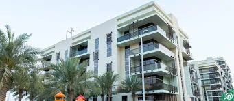Modern City Comfort: Why Apartments for Rent in Abu Dhabi Attract Long-Term Residents
