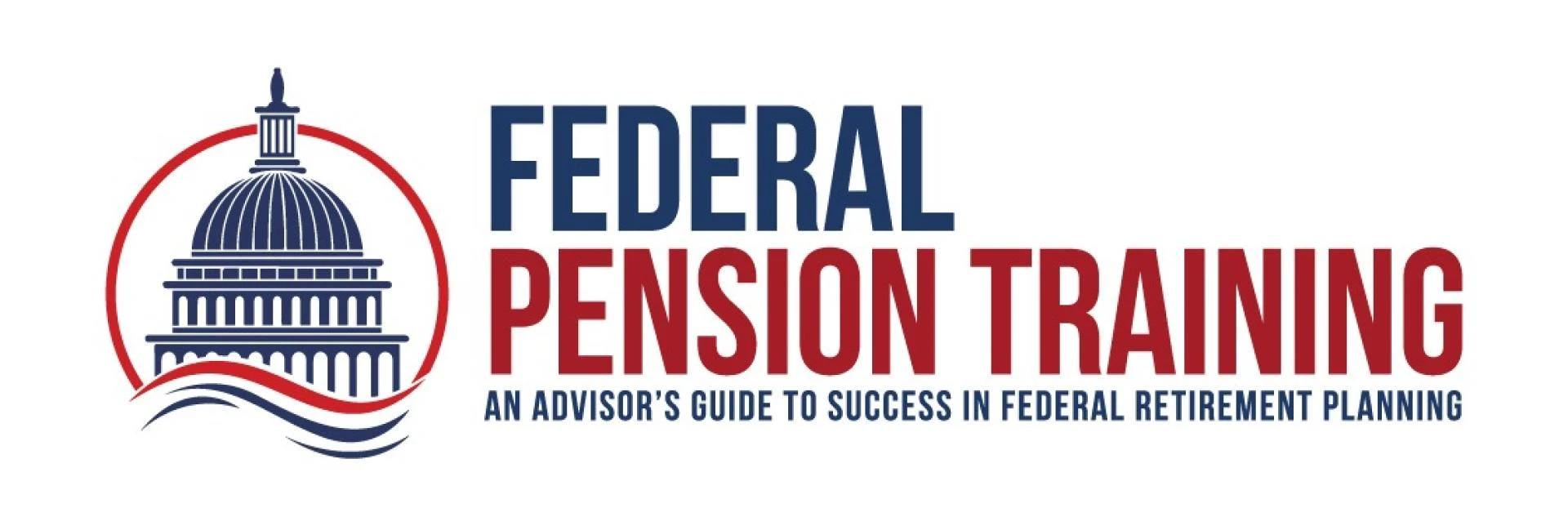 Why Every Financial Advisor Needs Specialized Federal Pension Training