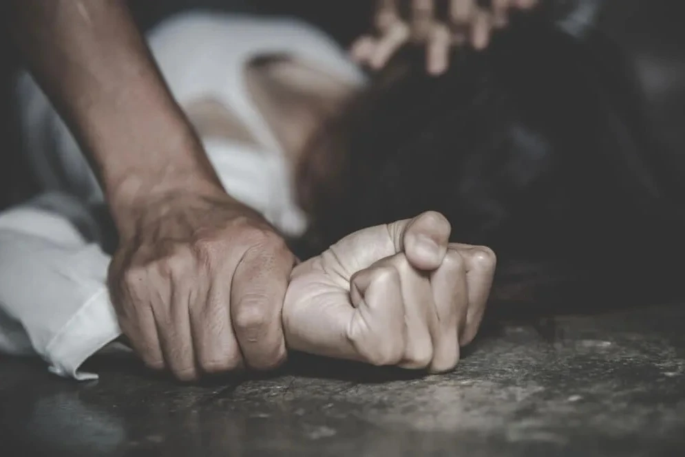 Sexual Assault Lawsuit in Ontario: Understanding Your Legal Rights and Options