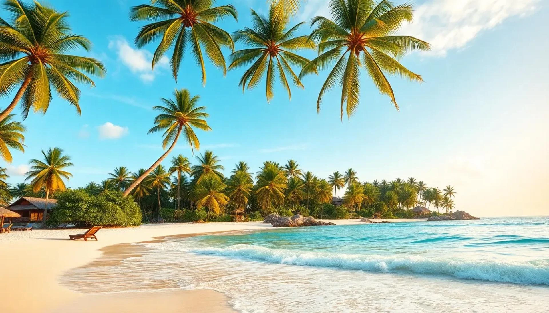 Remove Backgrounds Instantly Using Banana AI