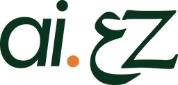 AI in Arabic Translation: Redefining Cross-Border Communication