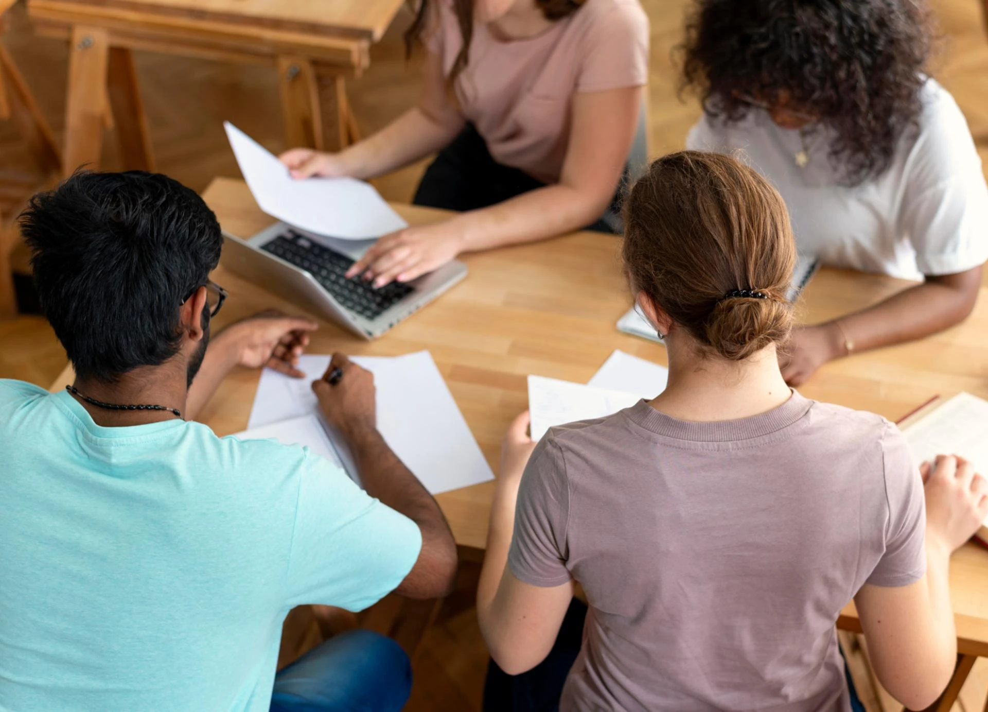 BCA Course Under GGSIPU, Curriculum Insights, Career Paths, and Future Demand