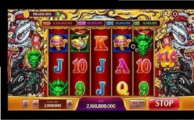 Strategi Menang Taruhan Bola di Nagaspin99 Online