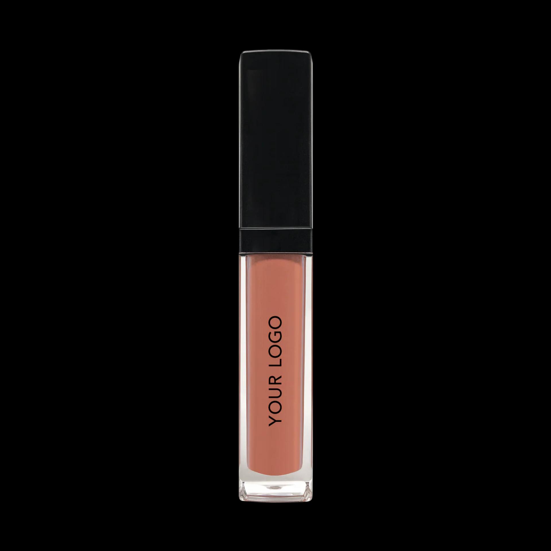Liquid Lipstick: Bold Color, Beautiful Finish, and Exceptional Wear