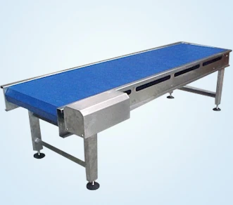 ID Fan Manufacturers India