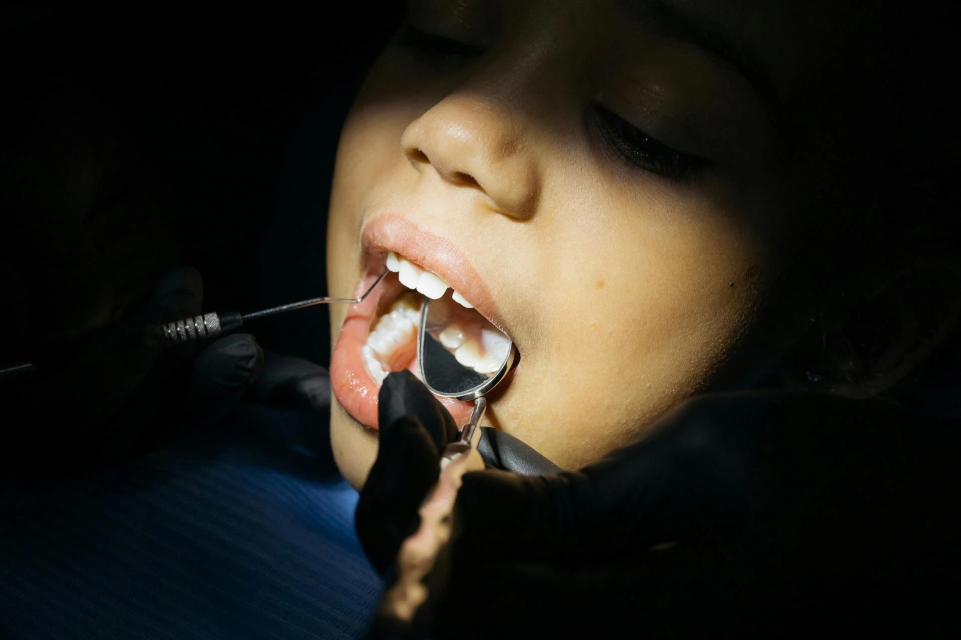 Why Proper Dental Care Matters: A Complete Guide to Long-Lasting Oral Health