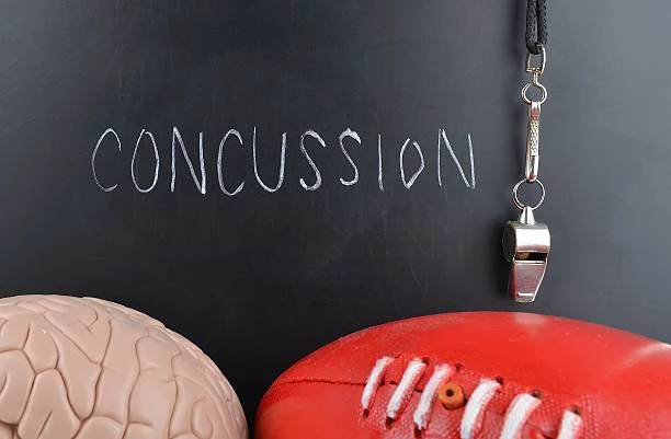 Neuro Wellness After Head Injury: What You Need to Know About Healing
