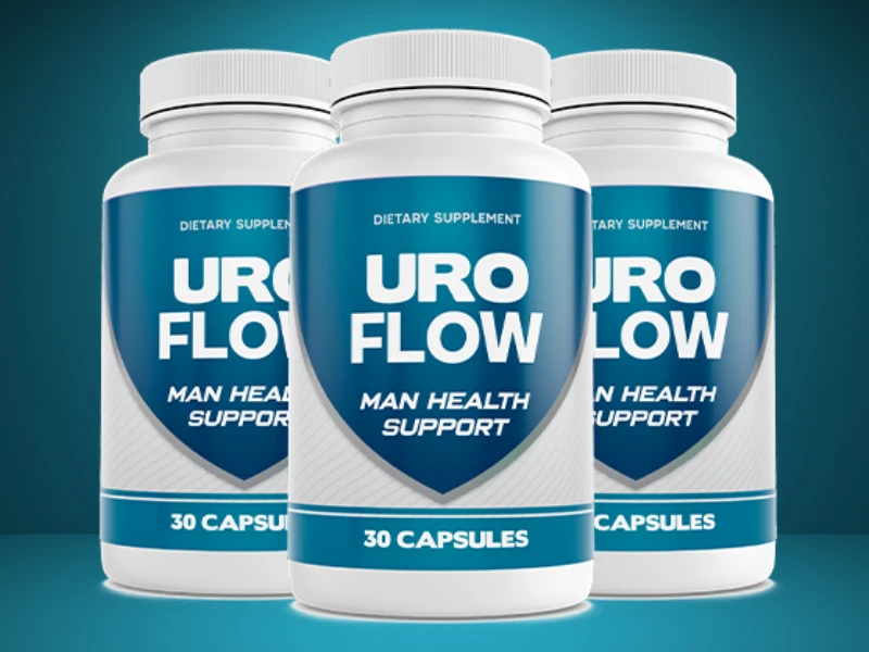 UroFlow Review 2025: Does It Really Work?