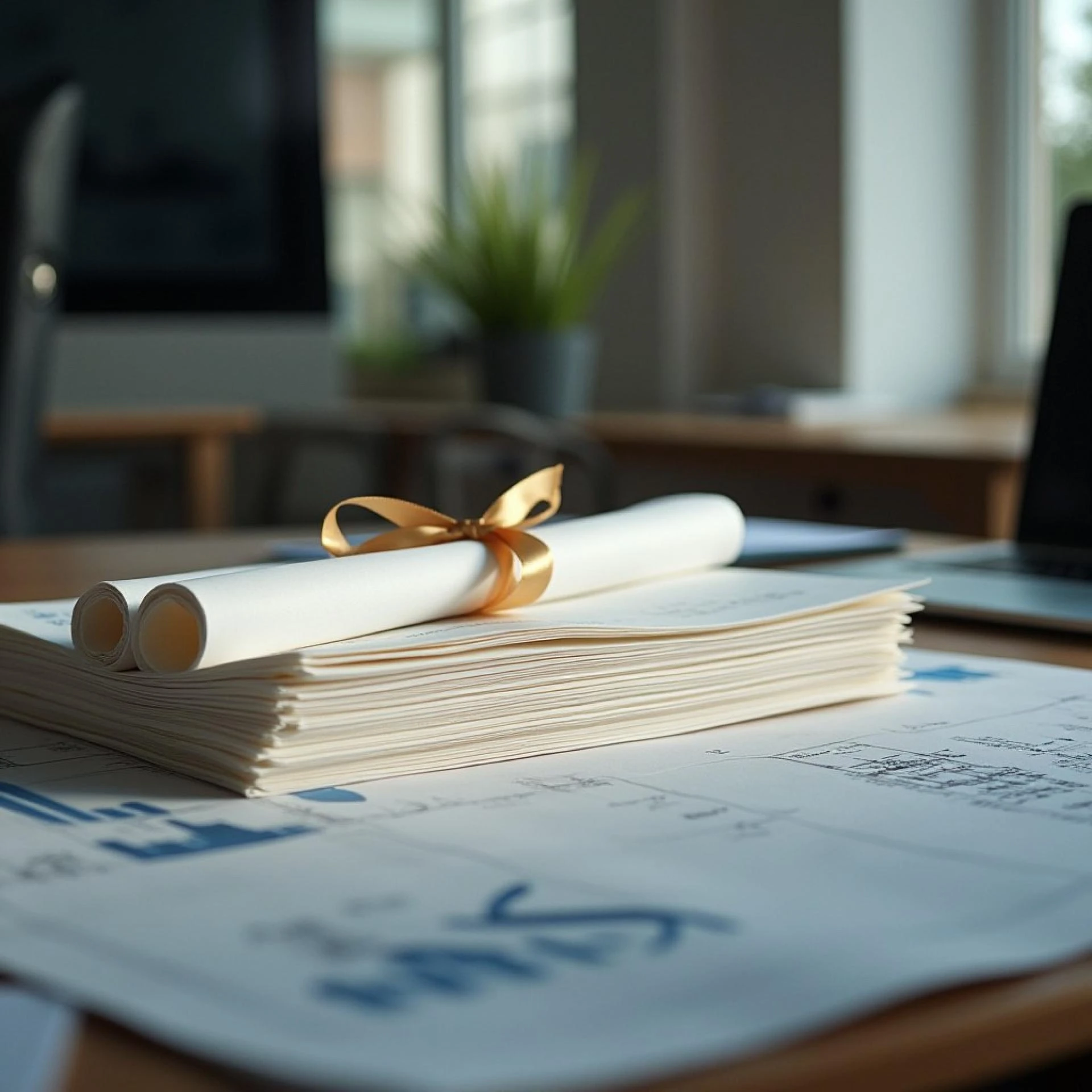IHK Prüfung kaufen - Mythos, Realität und rechtliche Folgen