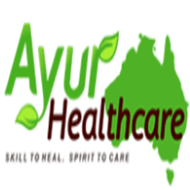 Discover Complete Healing and Wellness at Panchakarma Sydney