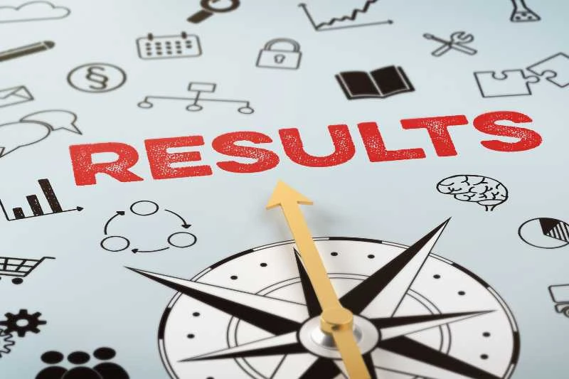 Mastering Process Excellence: Why Six Sigma Training in Chennai Is Becoming a Career Game-Changer