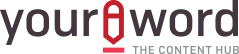The Growth Engine: A Strategic Content Framework for Kerala's Digital Future