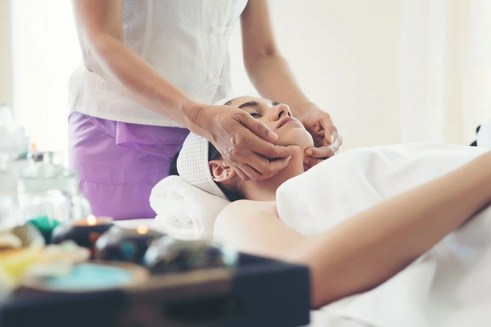 Why Medical-Grade Skin Treatments Deliver Better Results