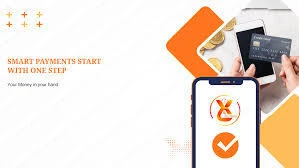 Dhan Kubera: Simplifying Digital Payments for the New-Age Indian Business