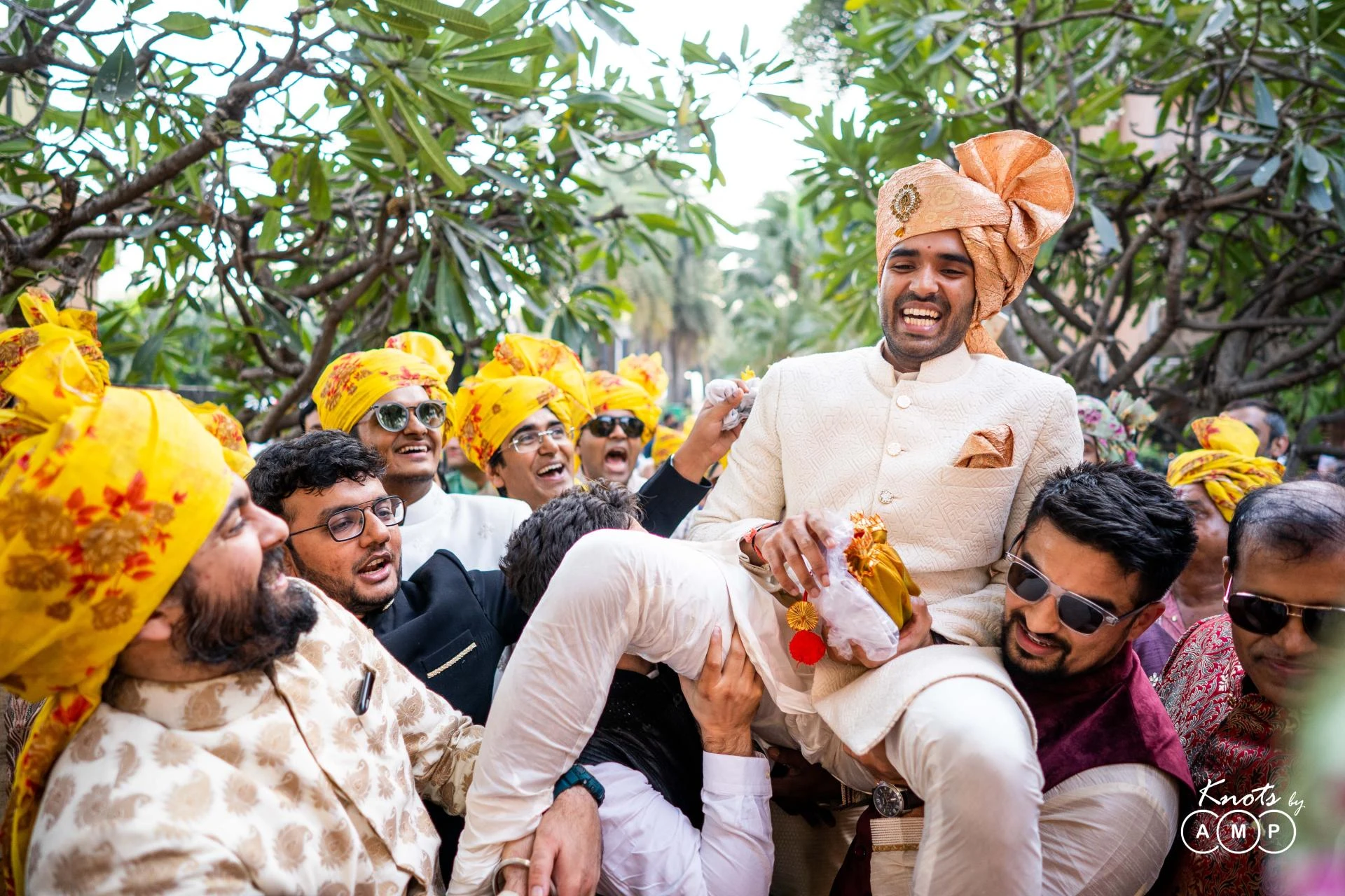 Who Are the Best Wedding Videographers