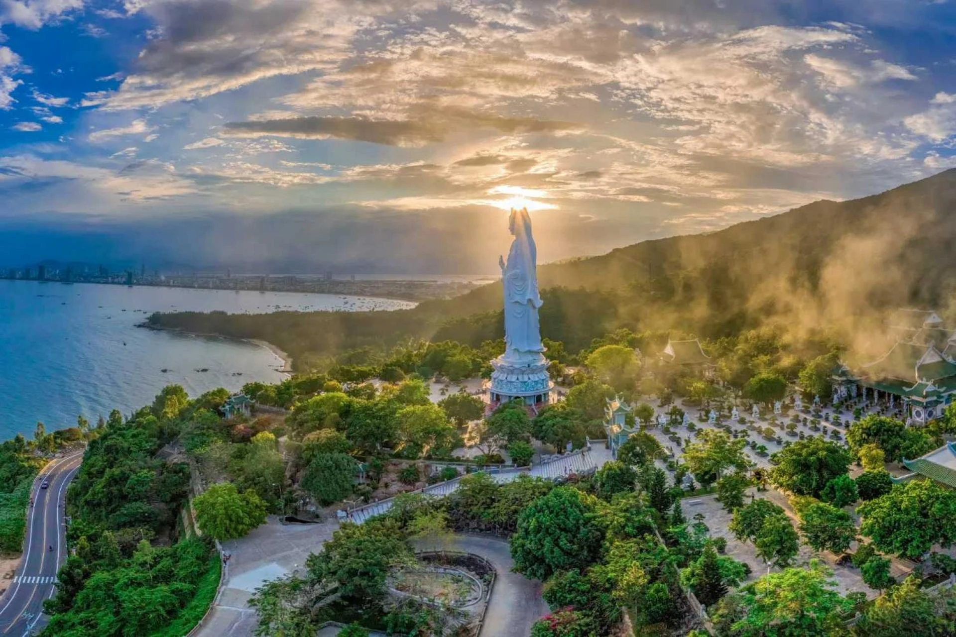 Which Months in Vietnam Feel the Most Comfortable for Indian Travellers?