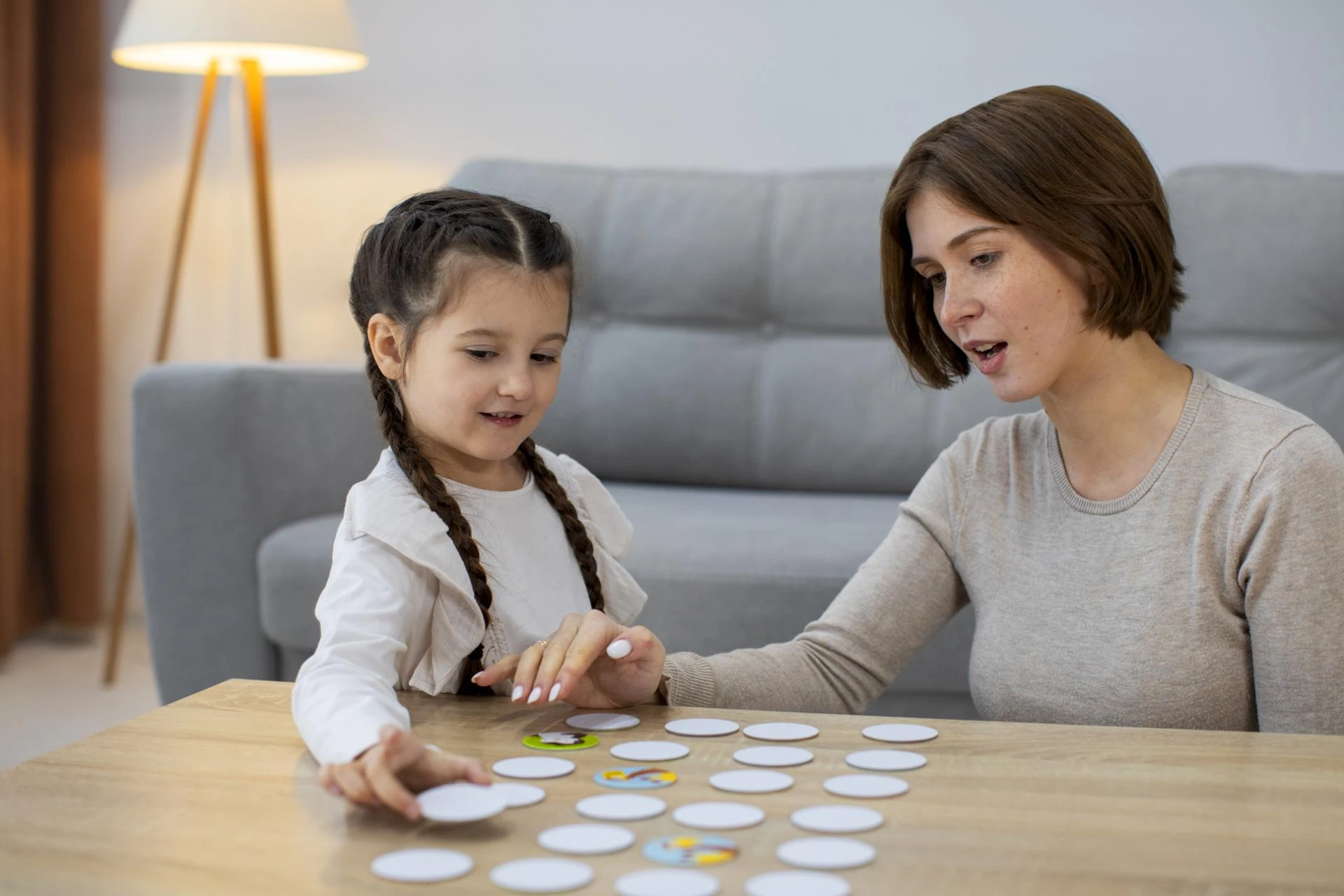 Understanding ABA Therapy in Aurora, Colorado: A Guide for Parents