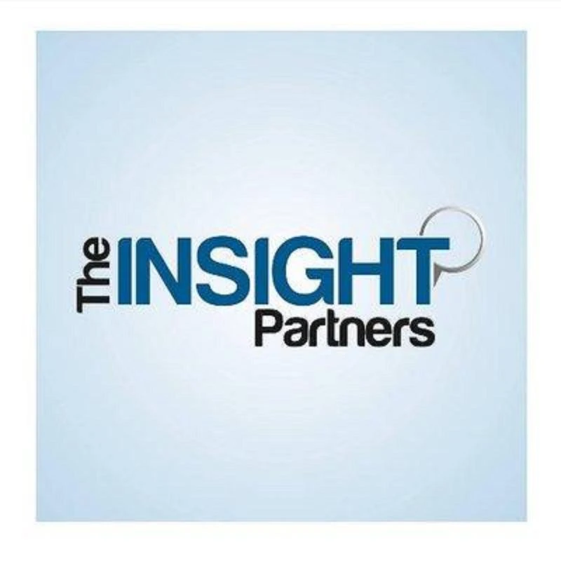 Ultraviolet (UV) Curable Resins Market Insights: Opportunities and Challenges Ahead