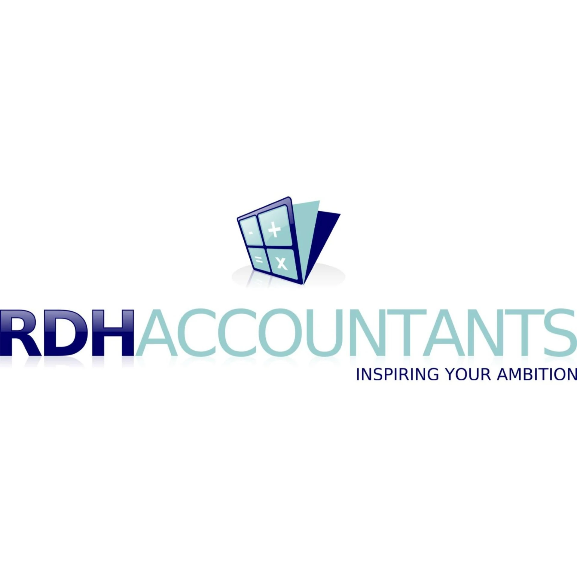 Comprehensive Accounting Services London Businesses Can Rely On