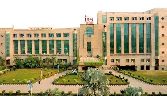Good Schools in Noida: A Complete Guide to the Top Schools in Noida for Quality Education