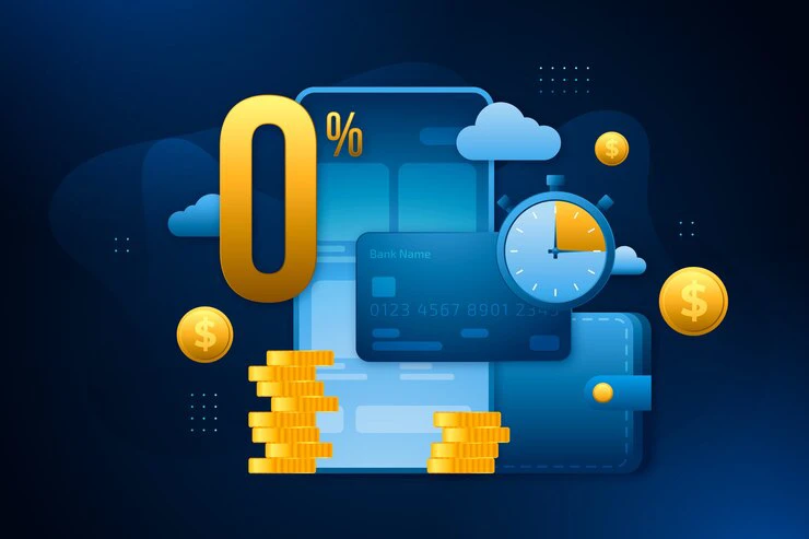 Zero-balance vs regular Savings Accounts: Which one really suits your lifestyle?