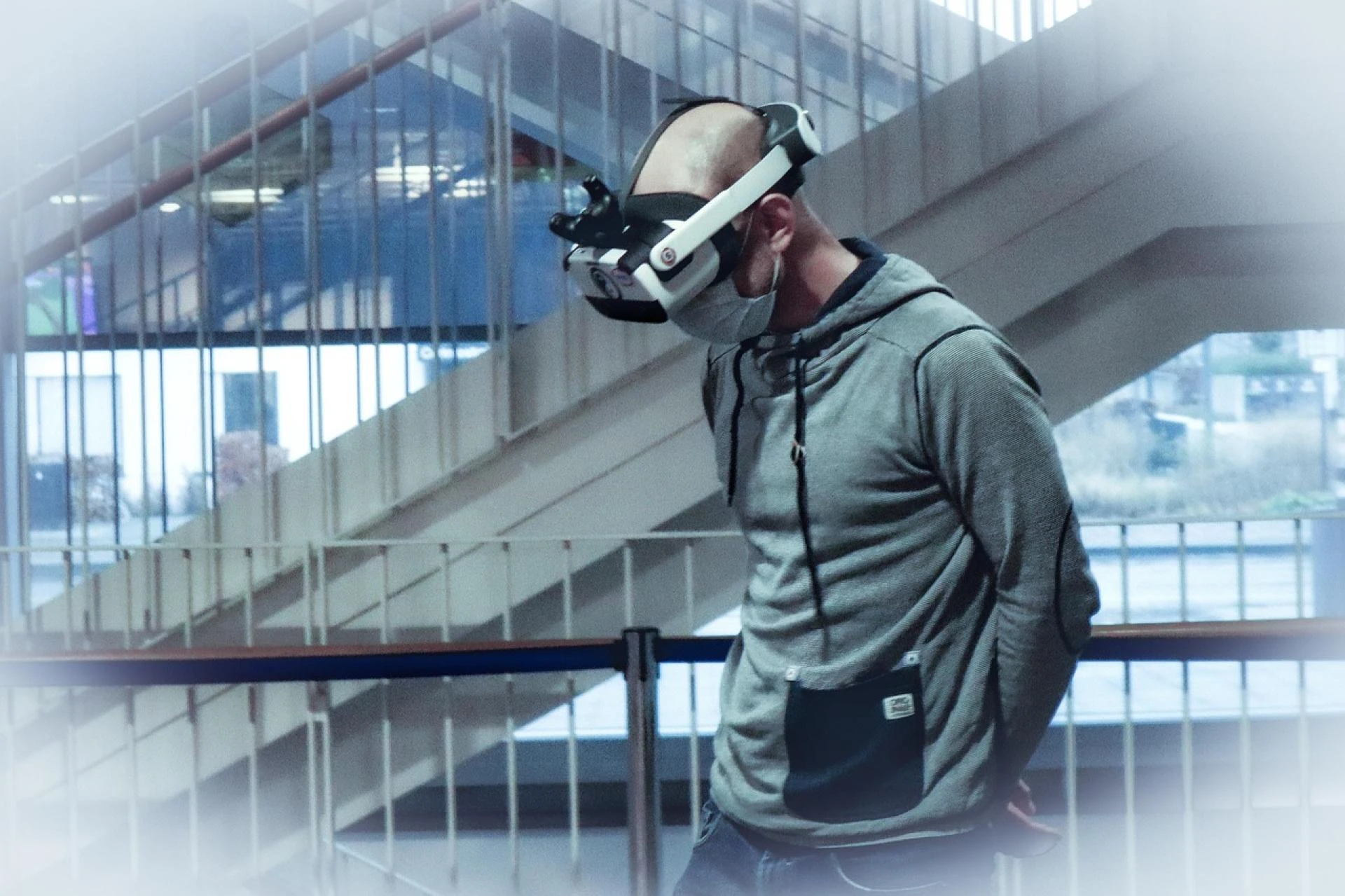 How a VR Training Solution Improves Knowledge Retention Through Practice